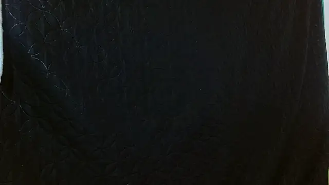 Snapshot of Liah_ferrer chatting on November 2025 01:11:01 PM Liah ferrer online show from November 2025 01:11:01 PM