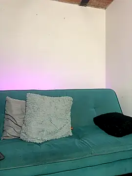 Snapshot of Liah_ferrer chatting on November 2025 07:19:01 PM Liah ferrer online show from November 2025 07:19:01 PM