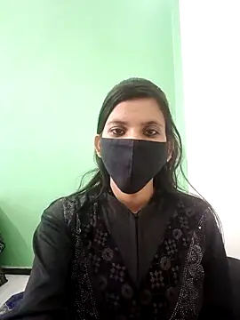 Snapshot of Aafreen_36 chatting on January 2025 06:11:01 AM Aafreen 36 online show from January 2025 06:11:01 AM