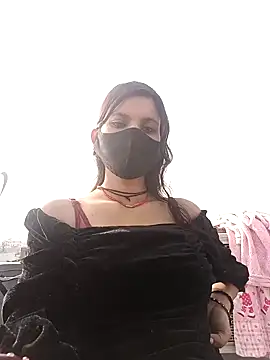 Snapshot of Aafreen_36 chatting on January 2025 09:13:02 AM Aafreen 36 online show from January 2025 09:13:02 AM