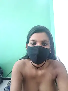 Snapshot of Aafreen_36 chatting on January 2025 03:15:01 AM Aafreen 36 online show from January 2025 03:15:01 AM