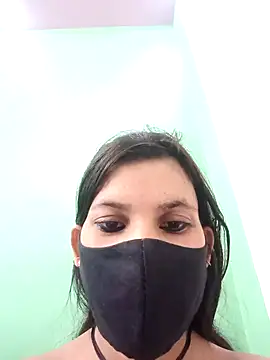 Snapshot of Aafreen_36 chatting on January 2025 03:11:02 AM Aafreen 36 online show from January 2025 03:11:02 AM