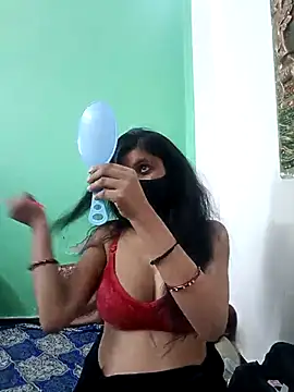 Snapshot of Aafreen_36 chatting on February 2025 09:27:01 AM Aafreen 36 online show from February 2025 09:27:01 AM