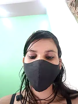 Snapshot of Aafreen_36 chatting on March 2025 06:13:02 AM Aafreen 36 online show from March 2025 06:13:02 AM