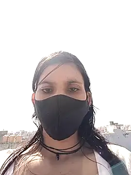 Snapshot of Aafreen_36 chatting on March 2025 06:05:02 AM Aafreen 36 online show from March 2025 06:05:02 AM