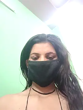 Snapshot of Aafreen_36 chatting on March 2026 07:26:02 AM Aafreen 36 online show from March 2026 07:26:02 AM