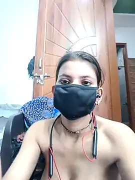 Snapshot of Aafreen_36 chatting on May 2026 02:52:01 AM Aafreen 36 online show from May 2026 02:52:01 AM