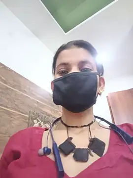 Aafreen 36 online show from June 2026 02:41:02 PM