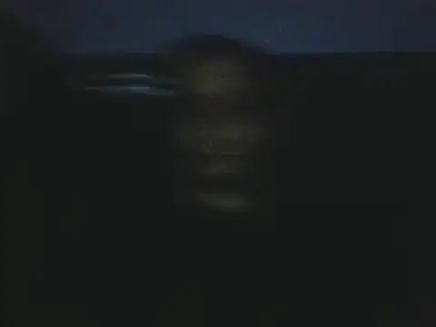 Kondzio online show from February 2025 12:32:01 AM