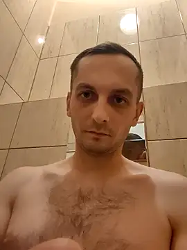 Kondzio online show from September 2025 01:03:01 PM