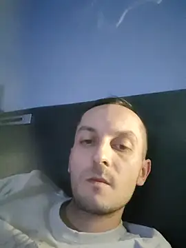 Kondzio online show from September 2025 10:47:01 PM