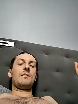 Kondzio online show from November 2025 03:11:01 PM