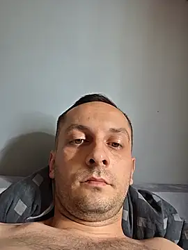 Snapshot of Kondzio chatting on July 2026 11:49:01 AM Kondzio online show from July 2026 11:49:01 AM