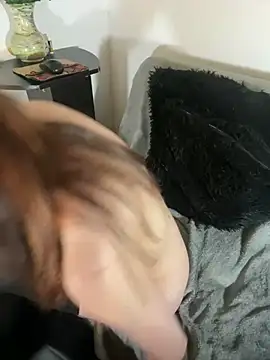 LuneObscure online show from March 2025 08:16:02 AM