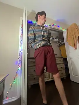 Texascoastedger online show from January 2025 10:20:01 AM