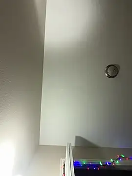 Texascoastedger online show from January 2025 10:28:02 AM