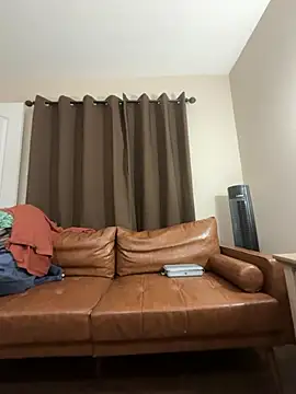 Texascoastedger online show from January 2025 01:19:01 AM