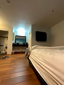 Texascoastedger online show from September 2025 09:00:02 AM