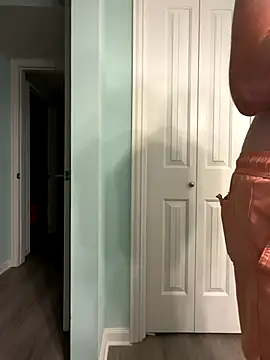 Texascoastedger online show from November 2025 11:36:02 PM