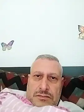 Husoban online show from November 2025 05:45:02 PM