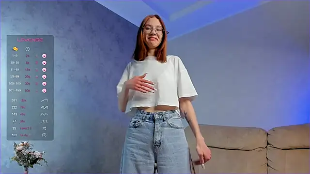 UdelaAllston online show from January 2025 11:11:01 AM