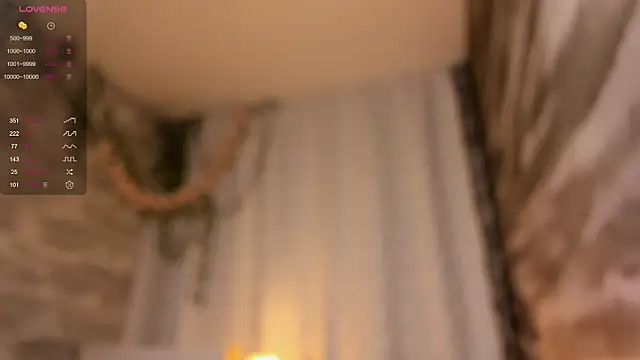 UdelaAllston online show from March 2025 02:08:02 PM