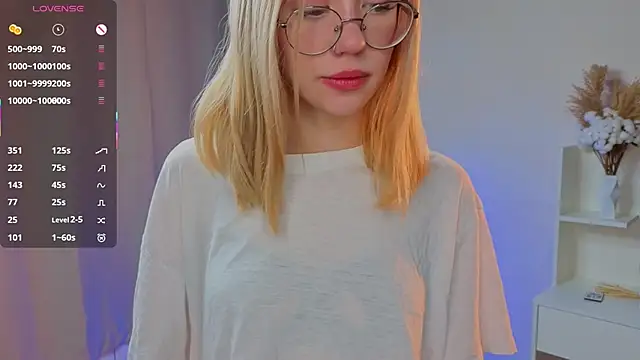 UdelaAllston online show from September 2025 11:13:02 AM