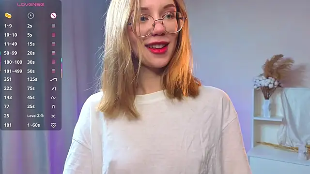 UdelaAllston online show from October 2025 11:03:01 AM