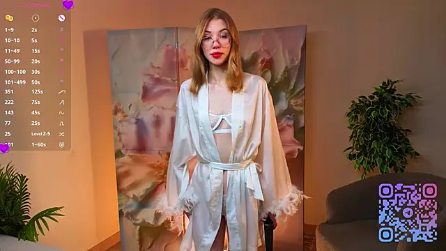 UdelaAllston online show from November 2025 11:12:02 AM