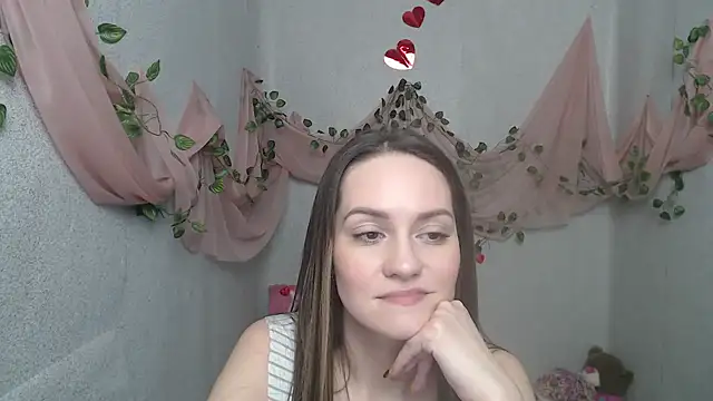 Lina Star S online show from January 2025 06:46:01 AM