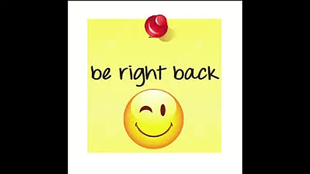 Lina Star S online show from March 2025 10:35:02 AM