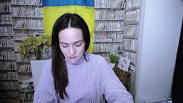 Lina Star S online show from November 2025 06:55:01 AM