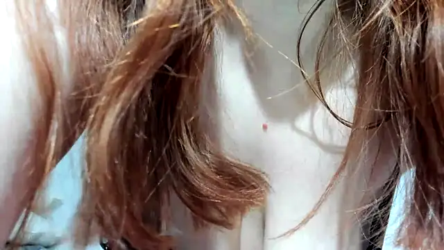 Snapshot of chatoncokin chatting on February 2026 07:10:02 AM chatoncokin online show from February 2026 07:10:02 AM