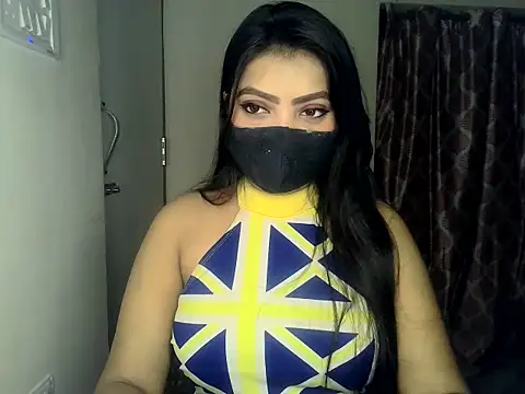 ishi Beauty online show from October 2025 05:50:02 AM