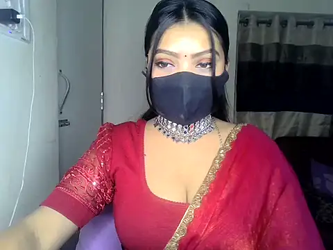 ishi Beauty online show from November 2025 05:40:01 AM