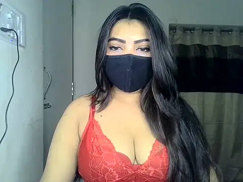 ishi Beauty online show from March 2026 08:31:02 AM