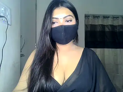 ishi Beauty online show from March 2026 06:50:02 AM