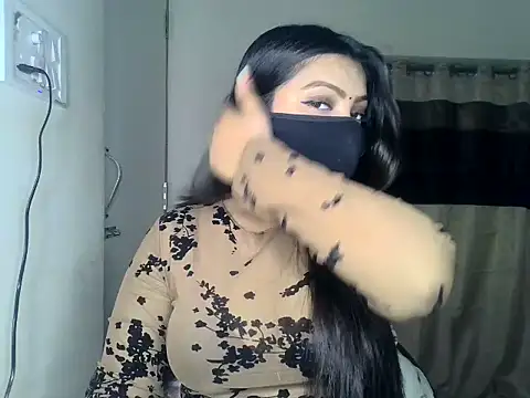 ishi Beauty online show from March 2026 08:26:33 AM