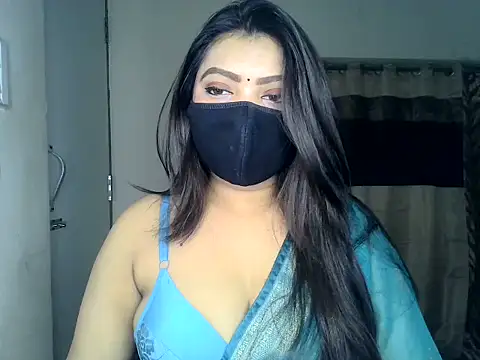 ishi Beauty online show from April 2026 04:23:02 AM