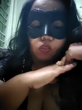 Oeshi online show from January 2026 05:49:02 PM