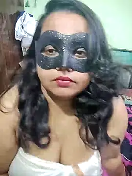 Oeshi online show from January 2026 06:42:02 PM