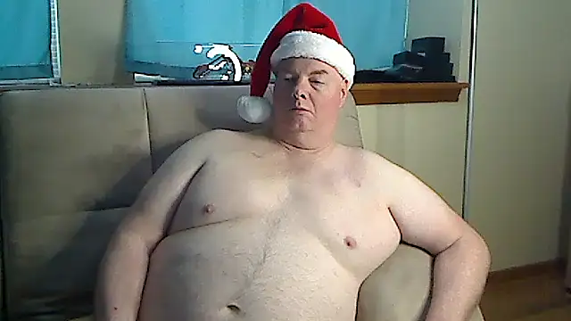 harley99574 online show from December 2024 01:53:02 PM