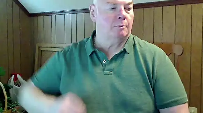 harley99574 online show from January 2025 06:59:02 PM