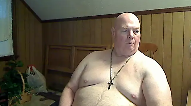 harley99574 online show from January 2025 10:23:01 PM