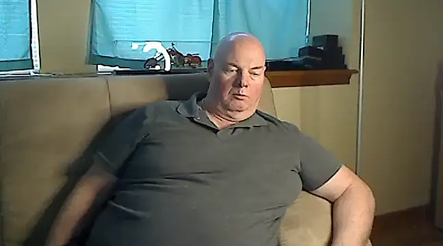 harley99574 online show from January 2025 06:56:01 PM