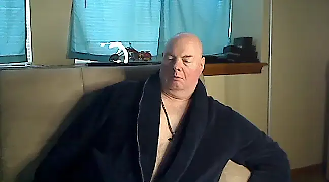 harley99574 online show from January 2025 03:09:01 PM