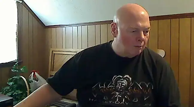 harley99574 online show from February 2025 04:46:01 PM