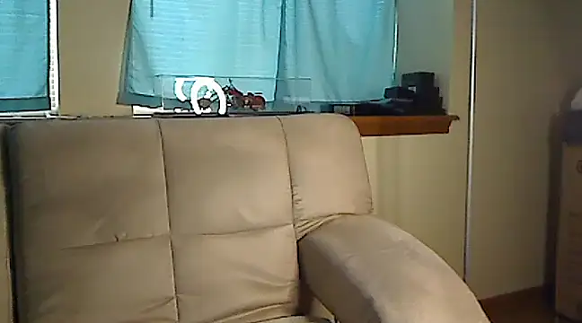 harley99574 online show from February 2025 01:35:02 PM