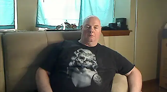 harley99574 online show from February 2025 04:10:02 PM