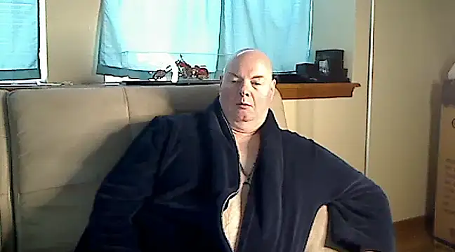 harley99574 online show from March 2025 03:05:02 PM